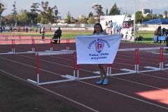 IMG-20180924-WA0008