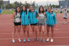 IMG-20180924-WA0012