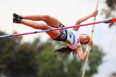 4TA JORNADA ATLETISMO