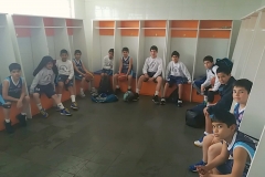IMG-20180925-WA0009