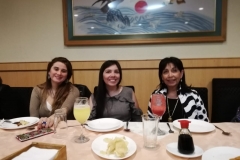 IMG-20181022-WA0002