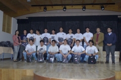 DSC02575
