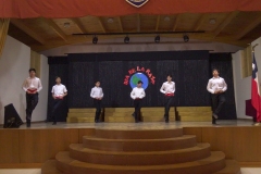 DSC02446