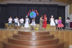 DSC02505