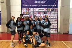 IMG-20181016-WA0026