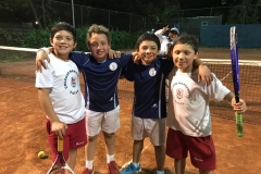 IMG-20181020-WA0025