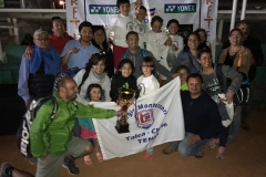 IMG-20181020-WA0034