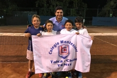 IMG-20181020-WA0040