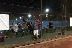 IMG-20181020-WA0042