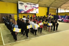 IMG-0708