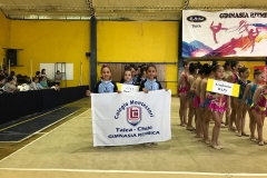 IMG-0713