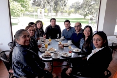 IMG-20181022-WA0020