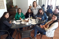 IMG-20181022-WA0021