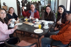 IMG-20181022-WA0022