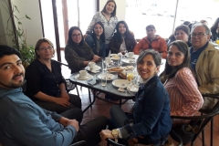 IMG-20181022-WA0028