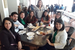 IMG-20181022-WA0029