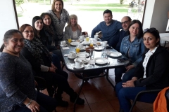IMG-20181022-WA0035