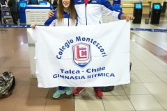 IMG-20181021-WA0007