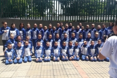 IMG-20181025-WA0003