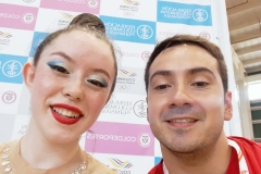 IMG-20181026-WA0006