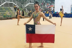 IMG-20181026-WA0007
