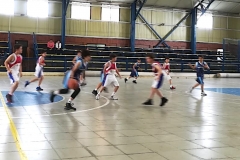 41bcafa0-124d-4e9b-990d-2493710c6f10