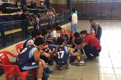 44f5101a-aa73-4b8b-9cba-c4bfcf0bf3b4
