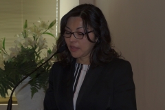 DSC02840