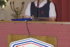 DSC03024