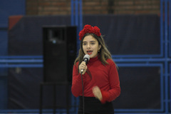 Alumnos-Amarilla-1