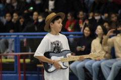 Alumnos-Amarilla-2