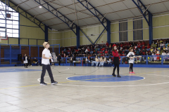 Alumnos-Amarilla-4