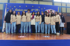 CGA-Aniversario