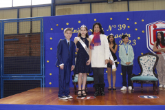 Coronacion-azul