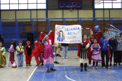 Desfile-A.-Azul-1