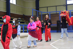 Desfile-A.-Azul-2