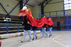 Desfile-A.-Azul-3