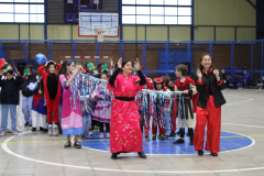 Desfile-A.-Azul-5