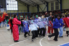 Desfile-A.-Azul-6