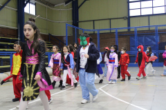Desfile-A.-Azul-7
