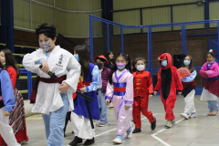 Desfile-A.-Azul-8