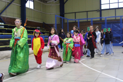 Desfile-A.-Azul-9