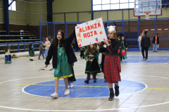 Desfile-A.-Roja-1