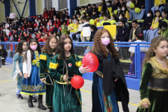 Desfile-A.-Roja-3