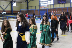 Desfile-A.-Roja-4