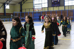 Desfile-A.-Roja-5