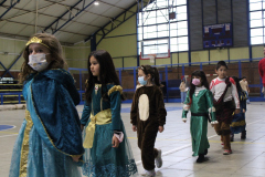 Desfile-A.-Roja-6