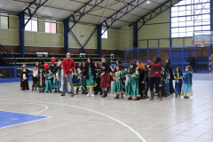 Desfile-A.-Roja-7
