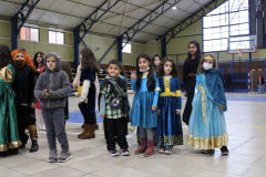 Desfile-A.-Roja-8