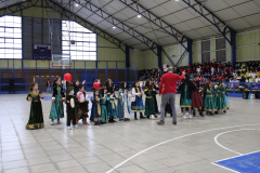 Desfile-A.-Roja-9